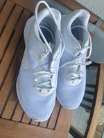 Nike Schuhe Herren Baden-Württemberg - Tuttlingen Vorschau
