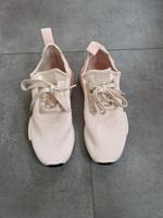 Adidas NMD R1 Schuhe rosa Gr. 40 Essen - Essen-Kray Vorschau