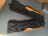 Spyder Skihose Schneehose, schwarz 170, S Dortmund - Innenstadt-West Vorschau