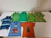 7 Kinder T-Shirts Baden-Württemberg - Spaichingen Vorschau