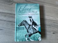 Elena - Ein Leben für Pferde, Das Geheimnis der Oaktree-Farm Hessen - Heringen (Werra) Vorschau