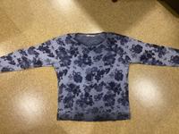 Pullover, Sweatshirt von Esprit in L Hessen - Hünstetten Vorschau
