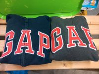 2x Original GAP Pullover Bonn - Bad Godesberg Vorschau