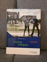 Politik erleben Sozialkunde Rheinland-Pfalz - Pirmasens Vorschau