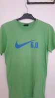 Nike T-shirt  M Rheinland-Pfalz - Bad Kreuznach Vorschau