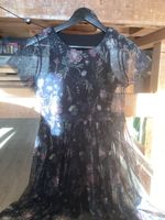 Sommerkleid für Mädchen 158/164 Kreis Pinneberg - Borstel-Hohenraden Vorschau