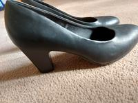 Pumps von ARIANE Sachsen - Bennewitz (bei Wurzen) Vorschau