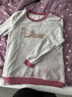 Disney Kuschelpullover Gr. L Berlin - Reinickendorf Vorschau