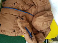 Snowboardjacke  von Bench, NEUwertig!!! Berlin - Steglitz Vorschau