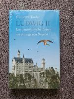 Ludwig II Buch München - Hadern Vorschau