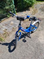 Kinderfahrrad 16 Zoll - Puky Niedersachsen - Soltau Vorschau