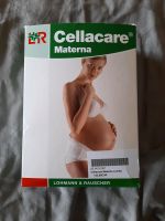 Schwangerschaft Bandage Bauchgürtel Cellacare Materna 4 wie neu Bayern - Triftern Vorschau