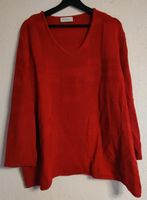 Damen Pullover Gr. 54 / 56 *** Ulla Popken *** Nordrhein-Westfalen - Solingen Vorschau