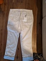 Malvin Denim Hose Neu Hamburg-Nord - Hamburg Winterhude Vorschau