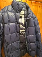 Gaastra Winterjacke, blau, neu, XXL, top Baden-Württemberg - Ehningen Vorschau