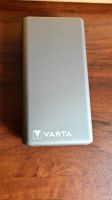 VARTA Power Bank Sachsen-Anhalt - Leuna Vorschau