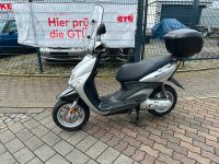 Yamaha Neos 50 Aus 2 Hand Nordrhein-Westfalen - Herne Vorschau