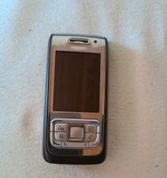 Nokia  E65 Niedersachsen - Salzgitter Vorschau