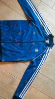 Adidas Sport Jacke Gr. 152 Bayern - Pottenstein Vorschau