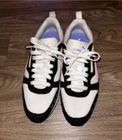 Puma Sneaker Nordrhein-Westfalen - Herzogenrath Vorschau