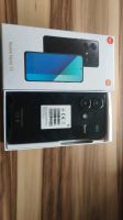 Xiaomi redmi note 13, 128 GB, midnightblack Bayern - Ampfing Vorschau