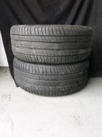 2 SOMMERREIFEN MICHELIN 225 50 R17 94W  DOT5015 Nr.827 Wuppertal - Vohwinkel Vorschau