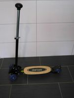 Street-Board Roller, gebraucht, sehr gepflegt Nordrhein-Westfalen - Rüthen Vorschau