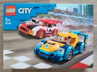 Lego City Set 60256 Sachsen - Hartmannsdorf Vorschau