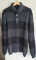 BOGNER PULLOVER MÄNNER XL TOP ZUSTAND Niedersachsen - Isernhagen Vorschau