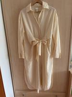 Längeres Hemdkleid Baden-Württemberg - Straßberg Vorschau