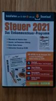 Steuer 2021 Nordrhein-Westfalen - Rödinghausen Vorschau
