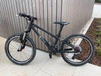 KUBike 20L superlight Bayern - Fürstenzell Vorschau