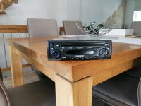 Autoradio Blaupunkt Kiel CD30 Nordrhein-Westfalen - Herne Vorschau