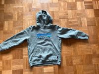 Patagonia Hoodie Herren L nouveau green Freiburg im Breisgau - Wiehre Vorschau