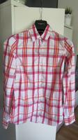 TOMMY HILFIGER Damen Bluse Gr. 4 bzw. 34 *TOP* Bayern - Döhlau Vorschau