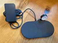 Für Leica Drop XL Wireless Charger für Leica Q3 und Q3 43mm Bonn - Bonn-Zentrum Vorschau