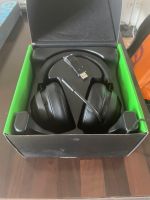 Razer Kraken X USB Gaming Headset 7.1 Virtual Surround Sound Baden-Württemberg - Leinfelden-Echterdingen Vorschau