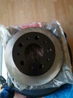 Bremsscheiben 300mm für Fiat/Citreön/Peugeot Nordrhein-Westfalen - Hemer Vorschau