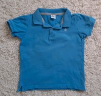 Poloshirts- Gr. 110/116 Niedersachsen - Wilhelmshaven Vorschau