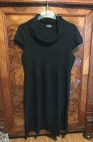 Taifun Pullover / Longpullover / Tunika Gr.M/L Sachsen - Görlitz Vorschau