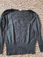 Esprit Strickpullover Nordrhein-Westfalen - Halver Vorschau