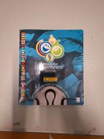 Panini FIFA World Cup Germany Deutschland 2006 Komplett München - Ludwigsvorstadt-Isarvorstadt Vorschau