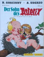 ASTERIX verschiedene Bände Baden-Württemberg - Leinfelden-Echterdingen Vorschau