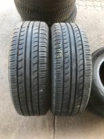 2X REIFEN PIRELLI 195/65 R 15 91V  SOMMERREIFEN 382 Niedersachsen - Pattensen Vorschau