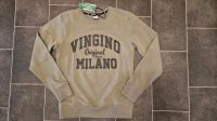 Vingino Pullover / Sweatshirt neu mit Etikett Nordrhein-Westfalen - Witten Vorschau