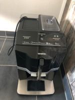 Kaffevollautomat Siemens Niedersachsen - Steinkirchen Vorschau