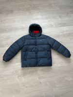 Tommy Jeans Winterjacke Gr.L *Neu ohne Etikett* Baden-Württemberg - Aalen Vorschau