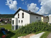 Hochwertiges, modernes Einfamilienhaus in toller Lage Hessen - Biebergemünd Vorschau