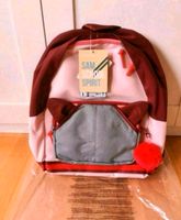 Samsonite School Spirit Rucksack *Gr. L *Burgundy Pink *NEU * Niedersachsen - Reppenstedt Vorschau