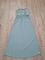Damen Sommerkleid "Only 38" Nordrhein-Westfalen - Neukirchen-Vluyn Vorschau